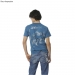 Array.produit_nom_nom