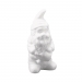 Array.produit_nom_nom