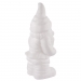 Array.produit_nom_nom