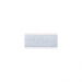 Array.produit_nom_nom