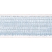 Array.produit_nom_nom