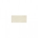 Array.produit_nom_nom