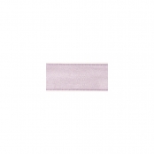 Ruban organdi Lilas 15 mm 10 m