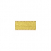 Ruban organdi Mais 15 mm 10 m