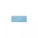 Array.produit_nom_nom