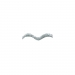 Array.produit_nom_nom