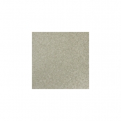 Papier Argenté irisé Poudre paillettes 30,5 cm