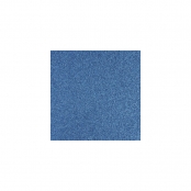 Papier Bleu azur Poudre paillettes 200 g/m²