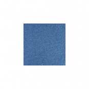 Papier Bleu azur Poudre paillettes 200 g/m²