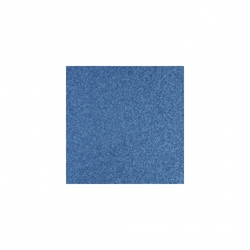 79668374 - 4006166255144 - Rayher - Papier Bleu azur Poudre paillettes 200 g/m²