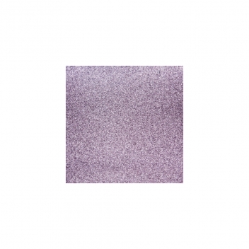 79668312 - 4006166255106 - Rayher - Papier Lavande Poudre paillettes 200 g/m² 30,5 cm