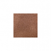 Papier Praliné Poudre paillettes 200 g/m² 30,5 cm