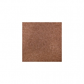 Papier Praliné Poudre paillettes 200 g/m² 30,5 cm