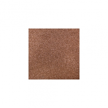 79668532 - 4006166255205 - Rayher - Papier Praliné Poudre paillettes 200 g/m² 30,5 cm