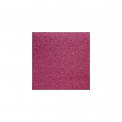 Papier Rose oeillet Poudre paillettes 200 g/m² 30,5 cm