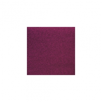 79668275 - 4006166255113 - Rayher - Papier Rouge lilas Poudre de paillettes 30,5 cm