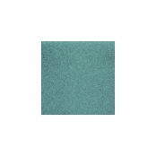 Papier Turquoise Poudre paillettes 200 g/m²