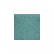 Papier Turquoise Poudre paillettes 200 g/m²