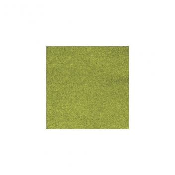 79668412 - 4006166255168 - Rayher - Papier Vert mai Poudre paillettes 200 g/m² 30,5 cm