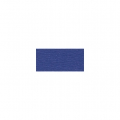 Papier crépon Bleu royal 30 g/m² 50 x 250 cm