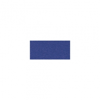 81008376 - 4006166959486 - Rayher - Papier crépon Bleu royal 30 g/m² 50 x 250 cm - 2
