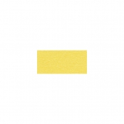 Papier crépon Citron 30 g/m² 50 x 250 cm