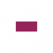 Papier crépon Fuchsia 30 g/m² 50 x 250 cm