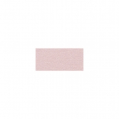 Papier crépon Rose layette 30 g/m² 50 x 250 cm