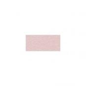 Papier crépon Rose layette 30 g/m² 50 x 250 cm