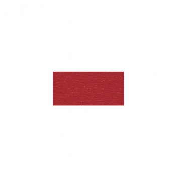 81008278 - 4006166959431 - Rayher - Papier crépon Rouge 30 g/m² 50 x 250 cm - 2