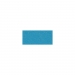 Array.produit_nom_nom