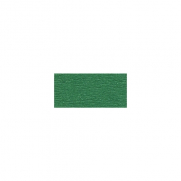 81008426 - 4006166959523 - Rayher - Papier crépon Vert éternel 30 g/m² 50 x 250 cm
