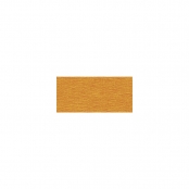 Papier crépon Orange 30 g/m² 50 x 250 cm