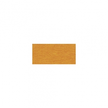 81008210 - 4006166959400 - Rayher - Papier crépon Orange 30 g/m² 50 x 250 cm