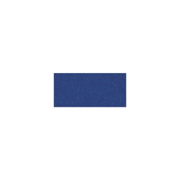 81000384 - 4006166994579 - Rayher - Papier à dessin Bleu ultra 130 g/m² 50 x 70 cm