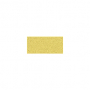 81000616 - 4006166557163 - Rayher - Papier à dessin Doré 130 g/m² 50 x 70 cm
