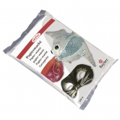 Papier mâché Sachet 200 g