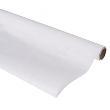 81045102 - 4006166084805 - Rayher - Papier de soie Japon Blanc Rouleau 150 x 70 cm - 3