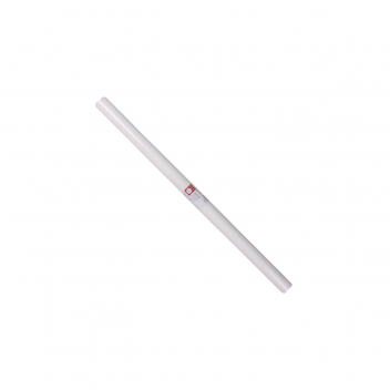 81045102 - 4006166084805 - Rayher - Papier de soie Japon Blanc Rouleau 150 x 70 cm