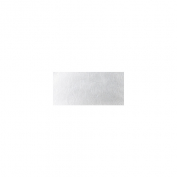 81045102 - 4006166084805 - Rayher - Papier de soie Japon Blanc Rouleau 150 x 70 cm - 2