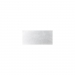 Array.produit_nom_nom