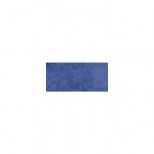 Papier de soie Japon Bleu royal Rouleau 150 x 70 cm