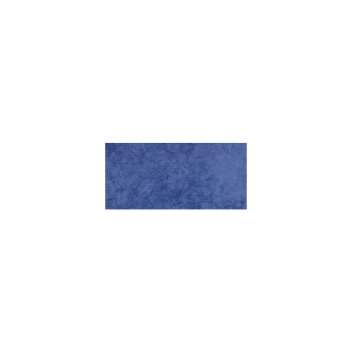 81045376 - 4006166084966 - Rayher - Papier de soie Japon Bleu royal Rouleau 150 x 70 cm