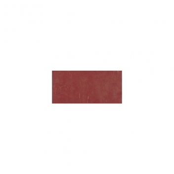 81045291 - 4006166704857 - Rayher - Papier de soie Japon Bordeaux Rouleau 150 x 70 cm