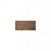 Papier de soie Japon Brun foncé Rouleau 150 x 70 cm
