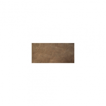 81045552 - 4006166179358 - Rayher - Papier de soie Japon Brun foncé Rouleau 150 x 70 cm