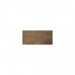 Array.produit_nom_nom