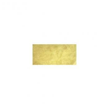 81045522 - 4006166179365 - Rayher - Papier de soie Japon Cappuccino Rouleau 150 x 70 cm