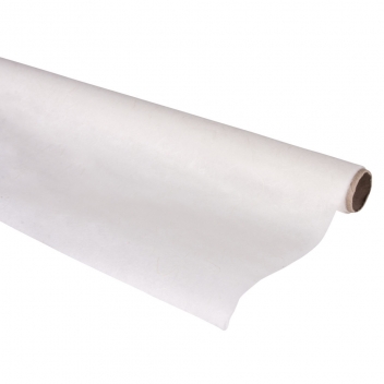 81045104 - 4006166084829 - Rayher - Papier de soie Japon Ivoire Rouleau 150 x 70 cm - 3