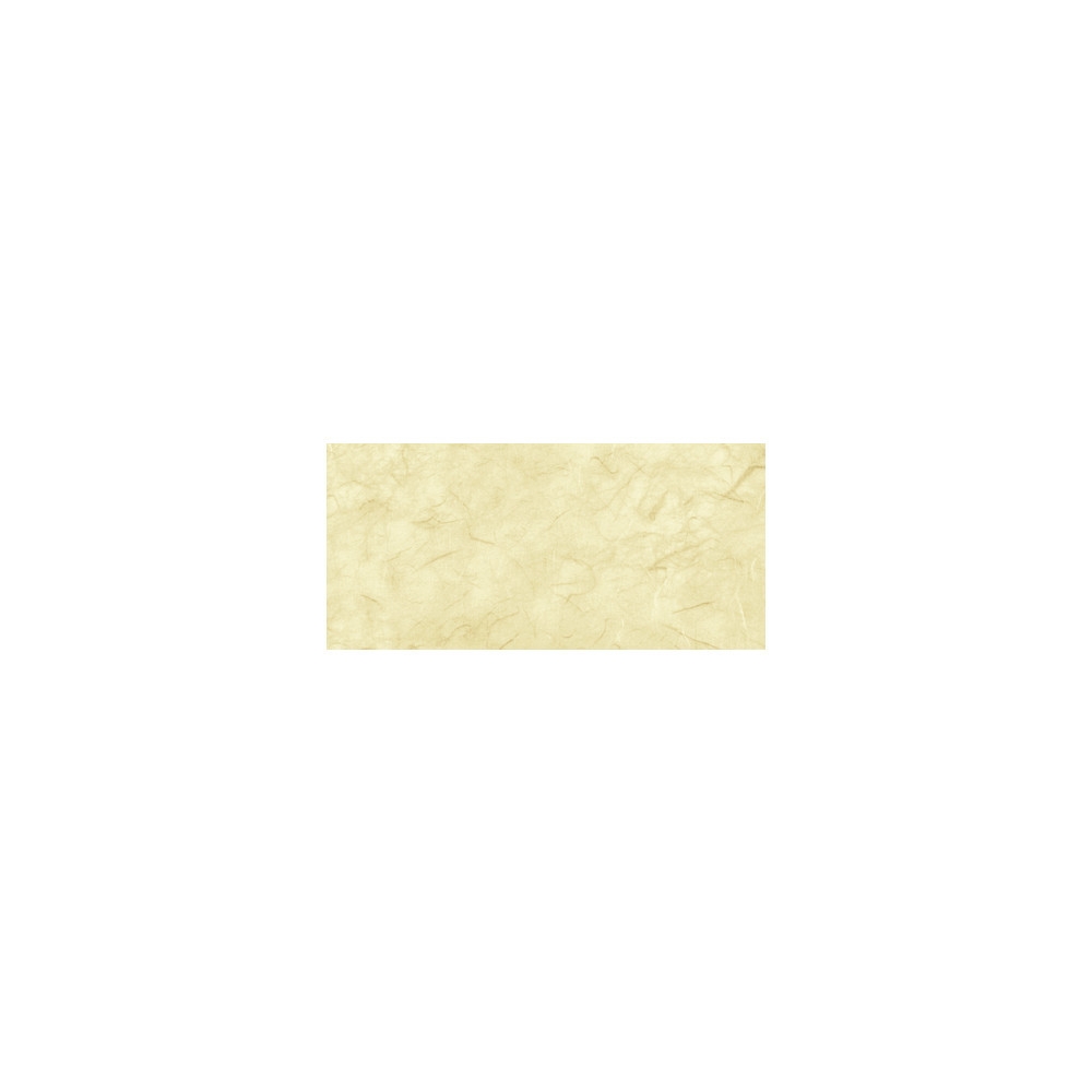 Papier de soie Japon Ivoire Rouleau 150 x 70 cm - Rayher ref 81045104